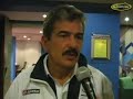 Jorge Luis Pinto: Entrevista Futbolred Jorge Luis Pinto: Entrevista Futbolred