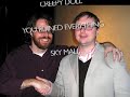 Jonathan Coulton Soft Rock Infomercial Jonathan Coulton Soft Rock Infomercial