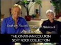 Jonathan Coulton Soft Rock Infomercial