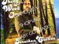 Jonathan Coulton Soft Rock Infomercial
