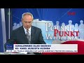 Polski punkt widzenia - TV Trwam, 02.06.2018 