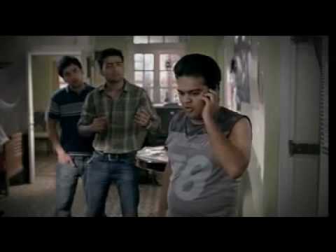 how to know uninor number