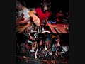 nadastrom - tween me and you feat blaqstarr nadastrom - tween me and you feat blaqstarr