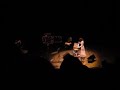 PJ Harvey - Electric Light