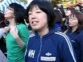 The50KaitenZ　岩手大学祭ゲスト出演ライブ　Youngers on The Road　ＪＡＳＲＡＣ公認版