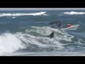 Inverted Bodyboarding Hanus (1.2) Dec Jan