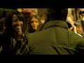 Wyclef jean - vevo go shows: wyclef jean