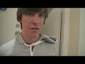 Steer Clear - Irish Tour Diary - Part 3