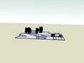 U3 maqueta1