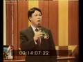 风云巨辩：倪可敏，邓章钦VS翁诗杰，魏家祥 2