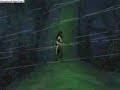 sasuke vs orichimaru