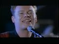 UB40 - The Way You Do The Things You Do UB40 - The Way You Do The Things You Do