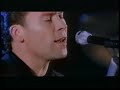 UB40 - The Way You Do The Things You Do