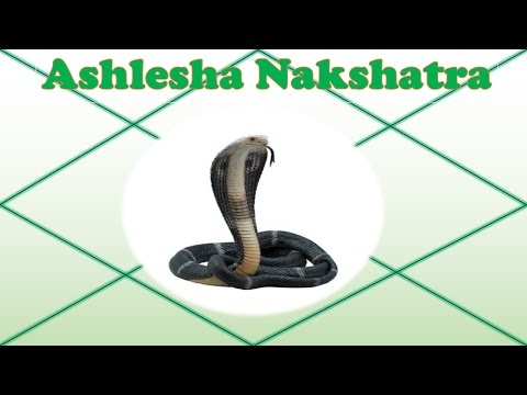 how to know nakshatra