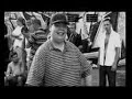 Interfunk - LTP Interfunk - LTP