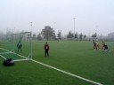 KVK Tienen U10