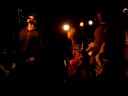 MADCHESTER - Champagne Supernova (Oasis cover)