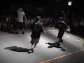 ストバス
