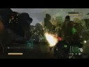 Resistance 2 Interview HD
