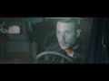Don Diablo - Give It All (Feat. Alex Clare & Kelis)