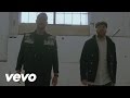 Don Diablo Give It All Official Music Video and Lyrics