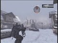 Gears of War 2 Montage / Variatage #1 Gears of War 2 Montage / Variatage #1