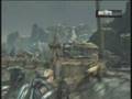 videos de Gears of War 2 Montage / Variatage #1