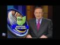 Israel's Battle With islamic YouTube terrorism Sympathizers- Obama Church Endorses islamic hamas