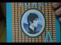 clip video Turzi Animal Signal
