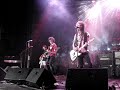 pereza-estrella-polar.html