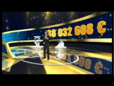 euromillions