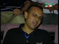 Khalid (Chime) - Nati Kati Khalid (Chime) - Nati Kati