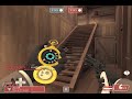 Dead Ringer Spy Video - Halloween Special, Part 3