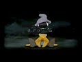 dopey.mov dopey.mov
