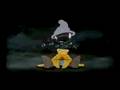dopey.mov