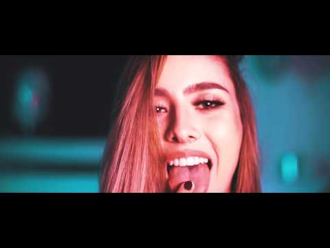 Joc - Rockstar (shot by EM FIlms)