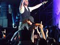 Kaiser Chiefs - Everyday I Love You Less and Less
