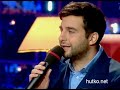 Видеоновость Большая разница | Онлайн. Новогодний выпуск | Пародия на Макса +100500 и Андрей Бочарова