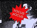 tHE eATEN tRIFLES - fOCUS pOCUS tHE eATEN tRIFLES - fOCUS pOCUS