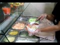 king kebab restaurante turco ,comida rapia y fresca y buena cocinamos frente de usted ,pita kebab ,duram kebab,platos kebab, no tel 938791910 -634103443,,molt bo,molt net tapas variadas estamos cerca de telepizza ya lado call, verge de nuria abierto todas dias los dias ,0.8:00-00:30 los mejores ingredientes y la mejor calidad al mejor precio