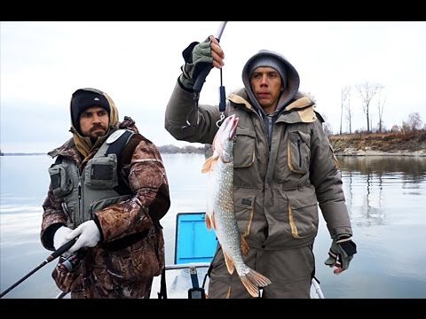 сайт сезон рыбалки сайт сезон рыбалки