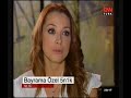 5N1K Dolunay Soysert & Sinan Tuzcu 3. K?s?m 5N1K Dolunay Soysert & Sinan Tuzcu 3. K?s?m