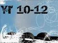 ccecyouth what's on 07
