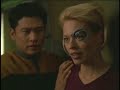 Voyager ~ Wasn\ Voyager ~ Wasn\