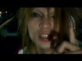 DIO~Distraught Overlord - ???PV?