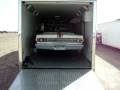 1964 A/FX Comet