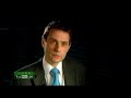 Tuina massage: Cervical Spondylosis treatment Tuina massage: Cervical Spondylosis treatment