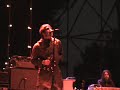 oasis