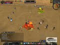SilkRoad Tibet Bug (cMw)
