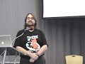Hardware Crypo FreeBSD